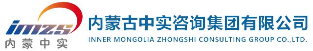 雷火体育在线,雷火体育在线(中国)